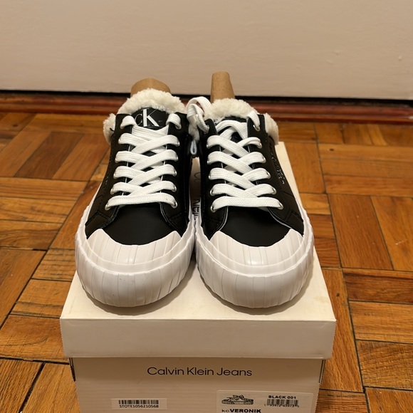 ❤️❤️❤️❤️ Brand New ❤️❤️❤️❤️ - Picture 2 of 9